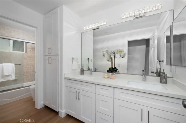 841 S Greenwood D, Montebello, CA 90640