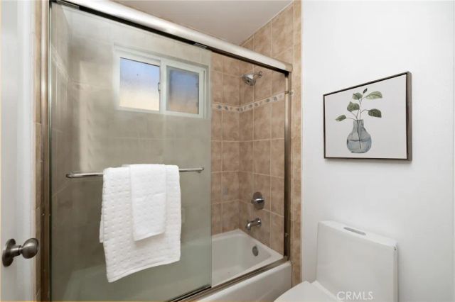 841 S Greenwood D, Montebello, CA 90640