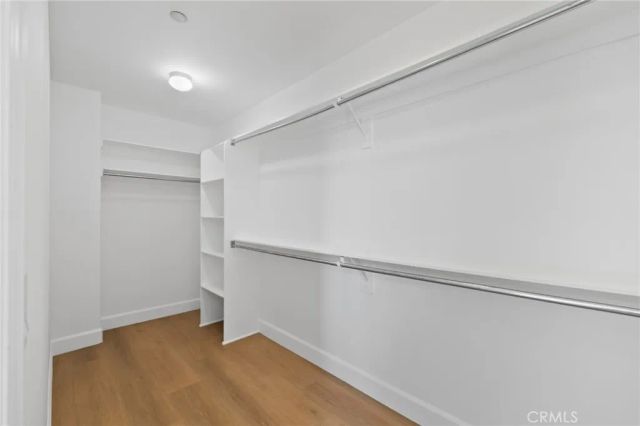 841 S Greenwood D, Montebello, CA 90640