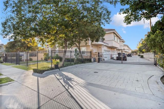 841 S Greenwood D, Montebello, CA 90640