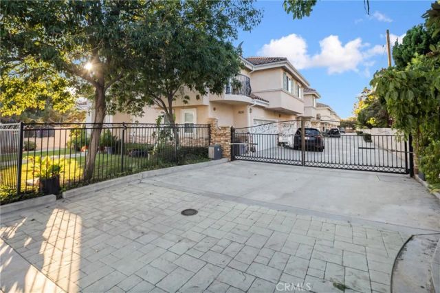 841 S Greenwood D, Montebello, CA 90640