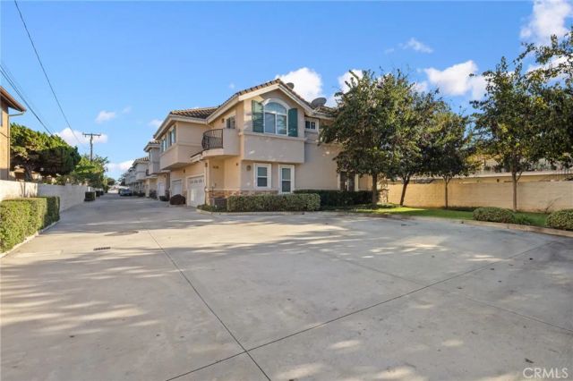 841 S Greenwood D, Montebello, CA 90640