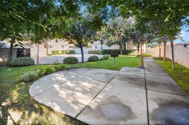 841 S Greenwood D, Montebello, CA 90640