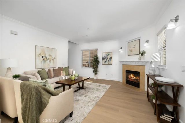 841 S Greenwood D, Montebello, CA 90640