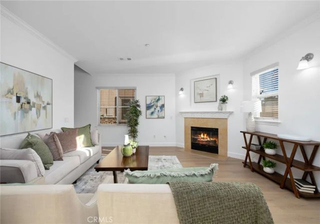 841 S Greenwood D, Montebello, CA 90640