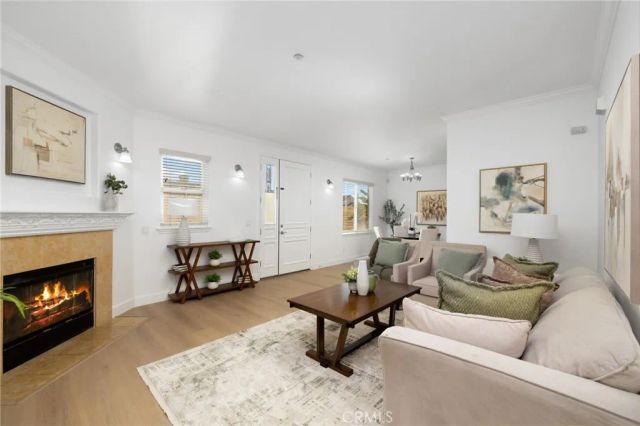 841 S Greenwood D, Montebello, CA 90640