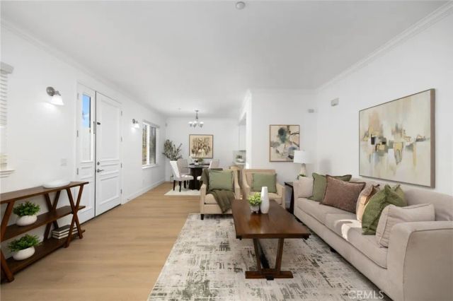 841 S Greenwood D, Montebello, CA 90640