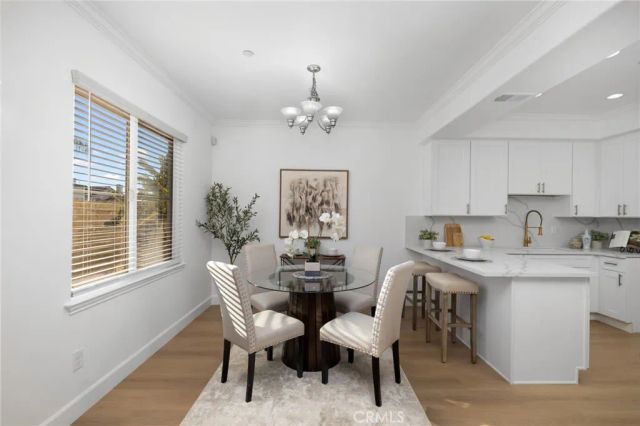 841 S Greenwood D, Montebello, CA 90640