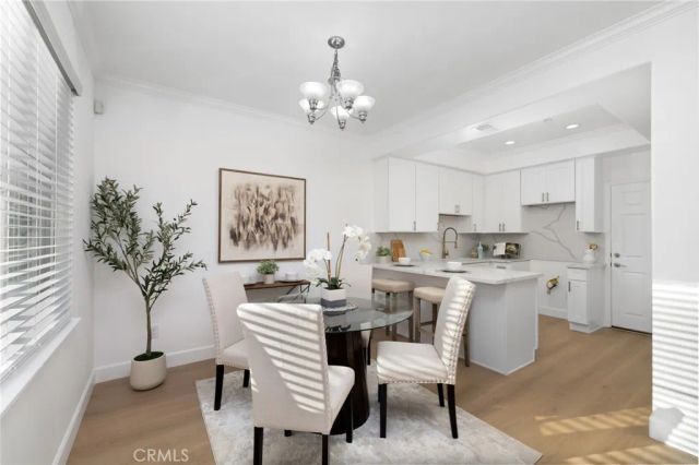 841 S Greenwood D, Montebello, CA 90640