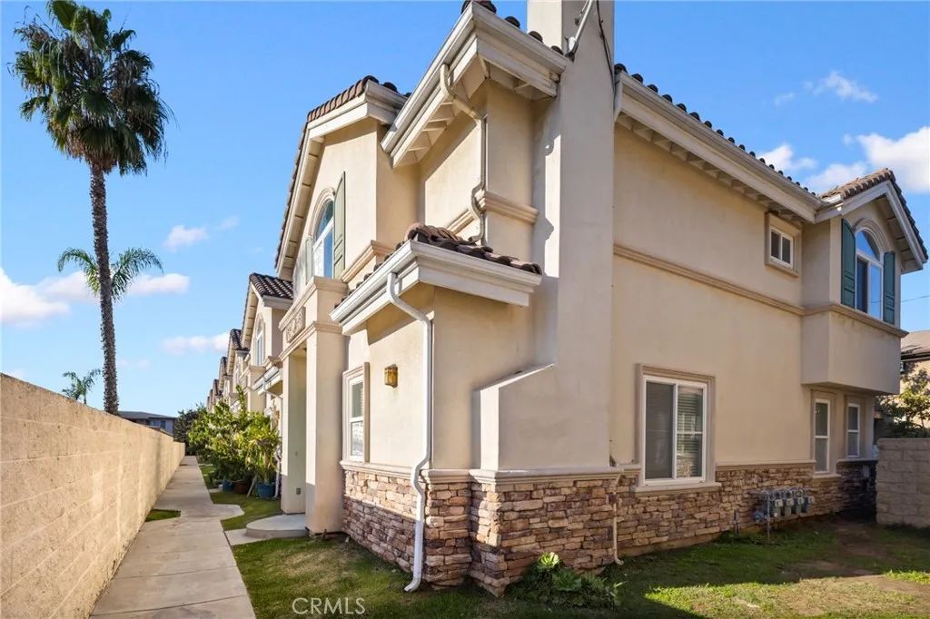 841 S Greenwood D, Montebello, CA 90640