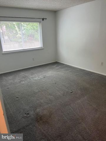 760A PUTNAM BLVD, Brookhaven, PA 19015