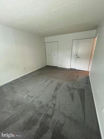 760A PUTNAM BLVD, Brookhaven, PA 19015