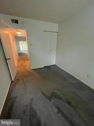 760A PUTNAM BLVD, Brookhaven, PA 19015