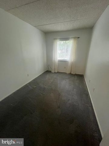 760A PUTNAM BLVD, Brookhaven, PA 19015