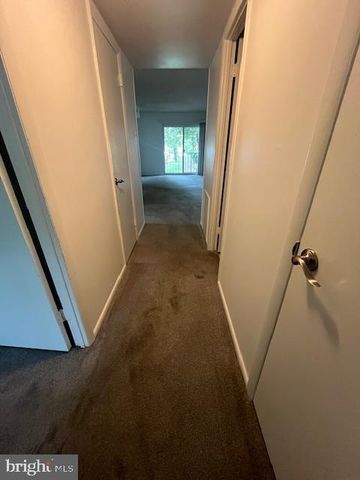 760A PUTNAM BLVD, Brookhaven, PA 19015