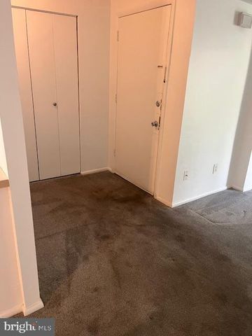 760A PUTNAM BLVD, Brookhaven, PA 19015