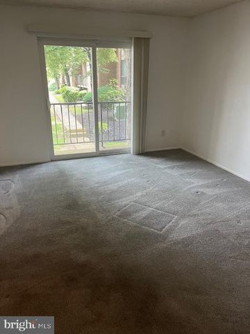 760A PUTNAM BLVD, Brookhaven, PA 19015
