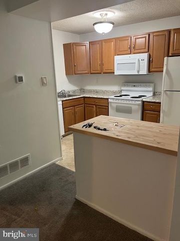 760A PUTNAM BLVD, Brookhaven, PA 19015