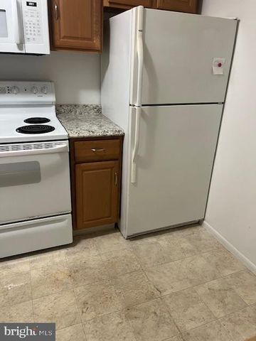 760A PUTNAM BLVD, Brookhaven, PA 19015