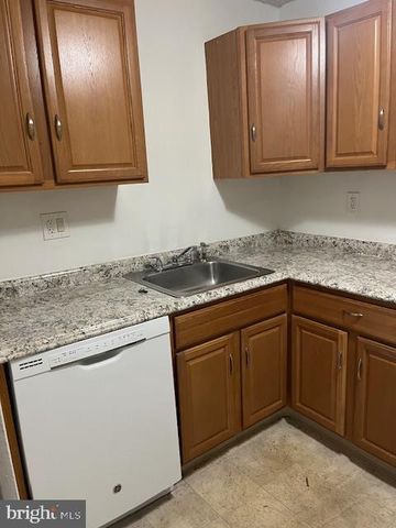 760A PUTNAM BLVD, Brookhaven, PA 19015