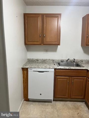 760A PUTNAM BLVD, Brookhaven, PA 19015