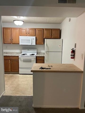 760A PUTNAM BLVD, Brookhaven, PA 19015