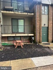 760A PUTNAM BLVD, Brookhaven, PA 19015