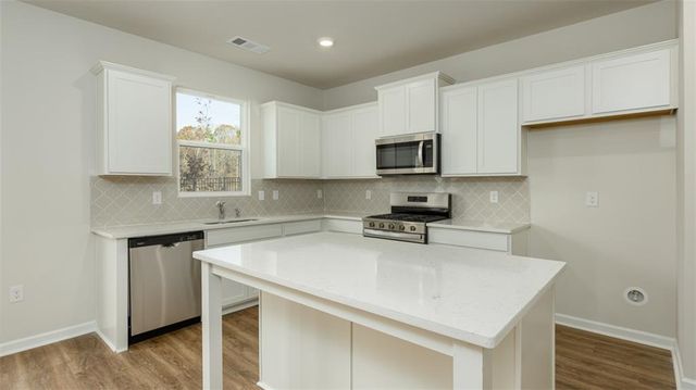 2291 Edgecombe Lane, Dacula, GA 30019