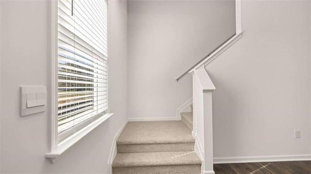 2291 Edgecombe Lane, Dacula, GA 30019