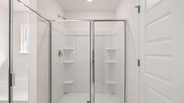 2291 Edgecombe Lane, Dacula, GA 30019