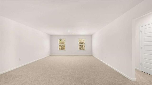 2291 Edgecombe Lane, Dacula, GA 30019