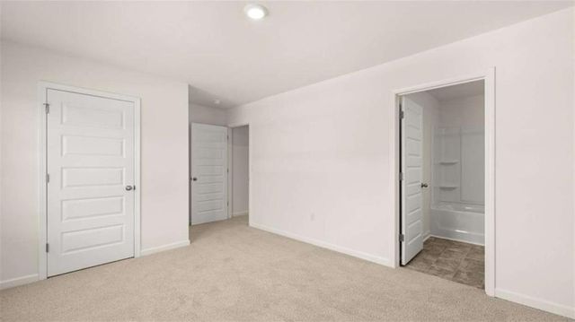 2291 Edgecombe Lane, Dacula, GA 30019