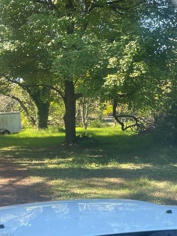 .69 ac Old Mill RD, Chesapeake, VA 23323
