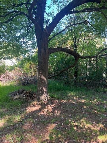 .69 ac Old Mill RD, Chesapeake, VA 23323