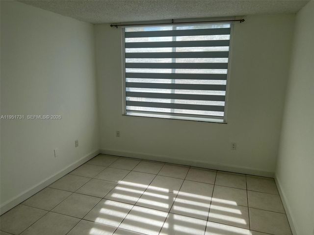 13100 SW 92nd Ave A-203, Miami, FL 33176