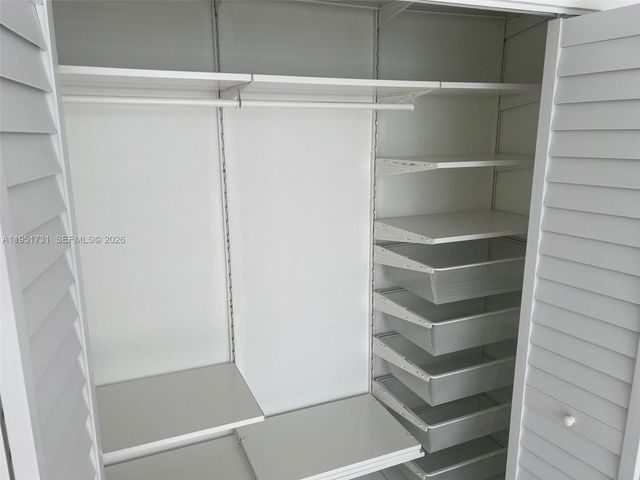 13100 SW 92nd Ave A-203, Miami, FL 33176