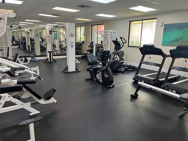 13100 SW 92nd Ave A-203, Miami, FL 33176