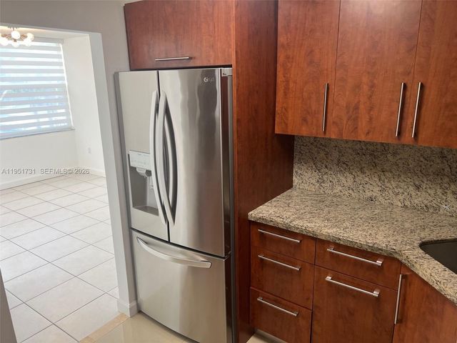 13100 SW 92nd Ave A-203, Miami, FL 33176