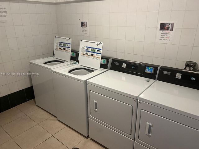 13100 SW 92nd Ave A-203, Miami, FL 33176