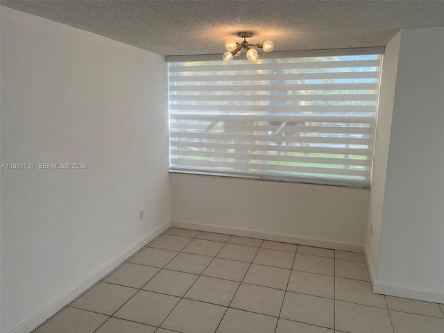 13100 SW 92nd Ave A-203, Miami, FL 33176