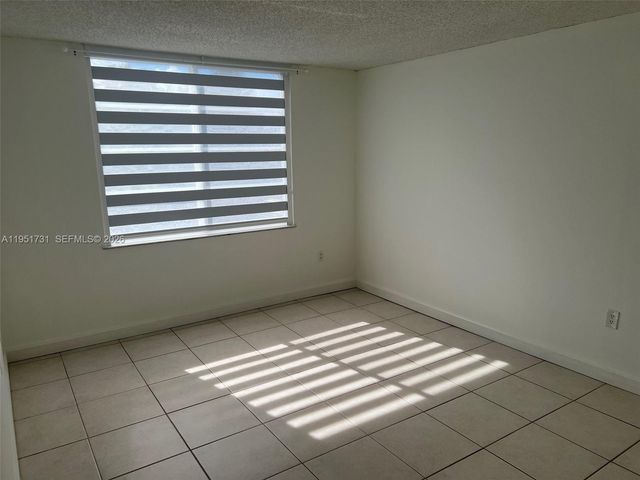 13100 SW 92nd Ave A-203, Miami, FL 33176