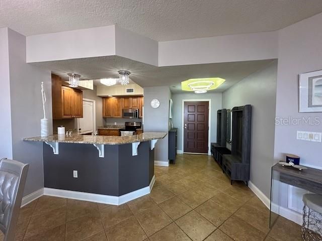 521 MANDALAY AVENUE 704, Clearwater Beach, FL 33767