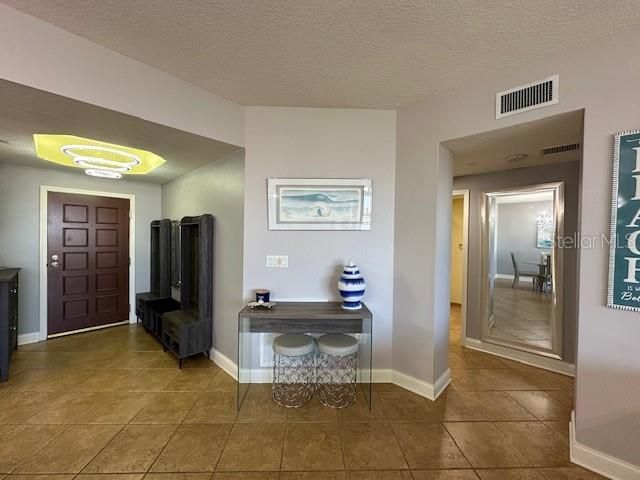 521 MANDALAY AVENUE 704, Clearwater Beach, FL 33767