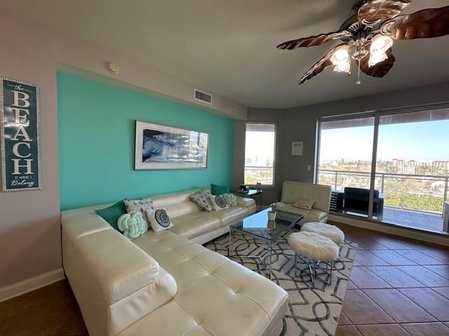 521 MANDALAY AVENUE 704, Clearwater Beach, FL 33767