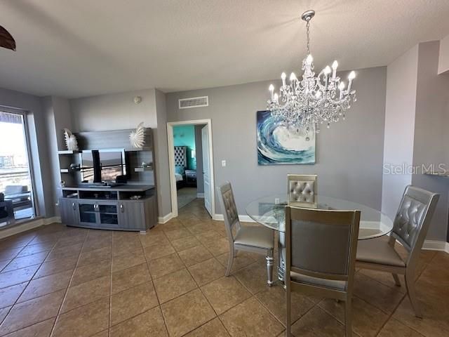521 MANDALAY AVENUE 704, Clearwater Beach, FL 33767