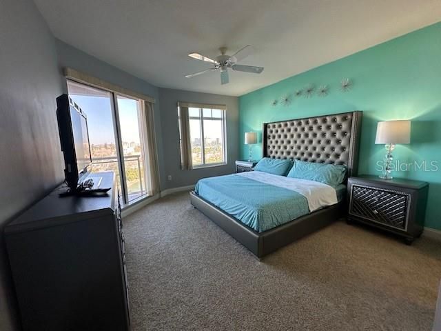 521 MANDALAY AVENUE 704, Clearwater Beach, FL 33767