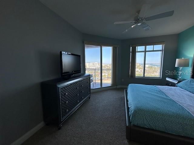 521 MANDALAY AVENUE 704, Clearwater Beach, FL 33767