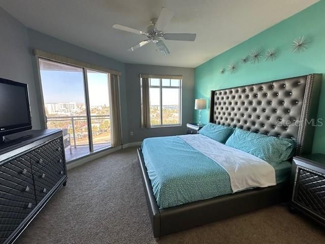 521 MANDALAY AVENUE 704, Clearwater Beach, FL 33767
