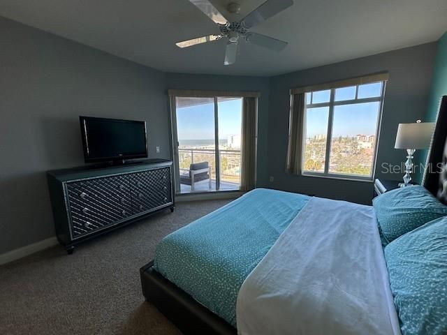 521 MANDALAY AVENUE 704, Clearwater Beach, FL 33767