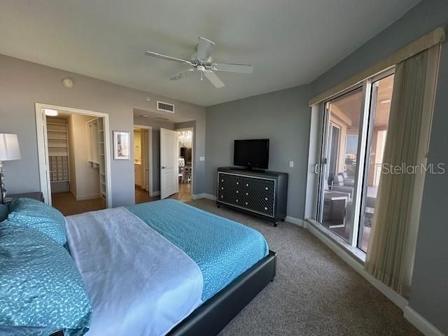 521 MANDALAY AVENUE 704, Clearwater Beach, FL 33767